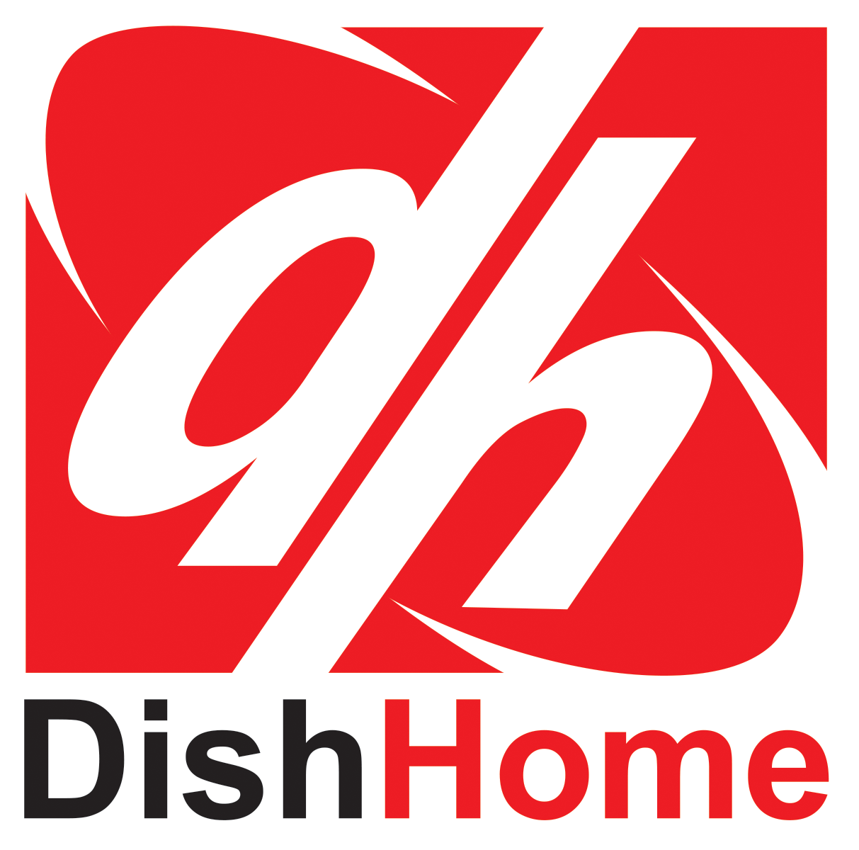 Dish Media Network